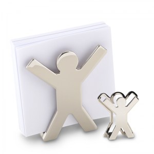 Portapapel Boy ML-333